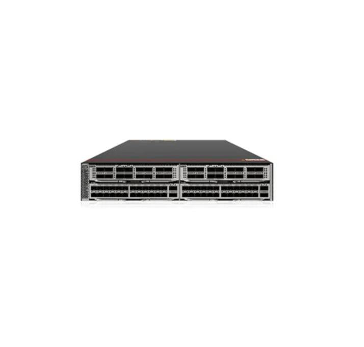 S6750-H S6750-H36C 40GE