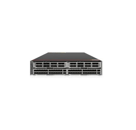 S6750-H S6750-H36C 40GE