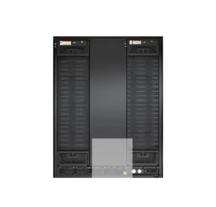 high-end S8700-10 S8700