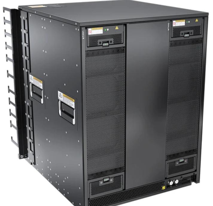 high-end S8700-10 S8700