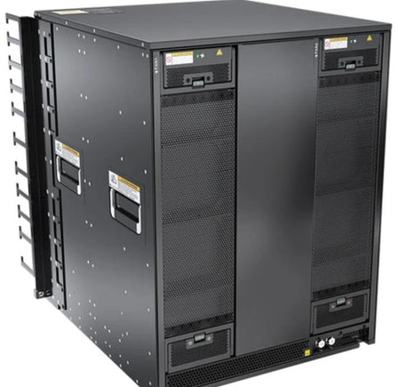 high-end S8700-10 S8700