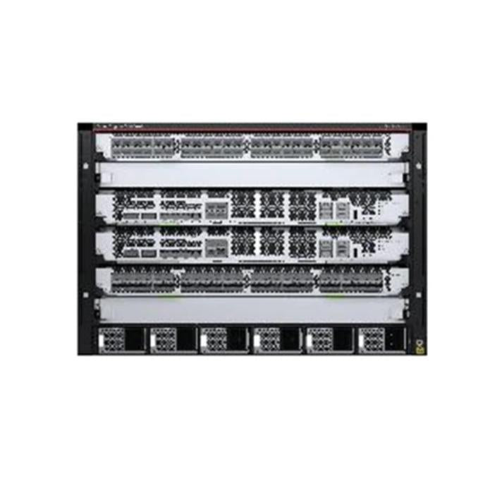high-end S8700-10 S8700