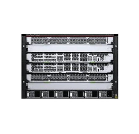high-end S8700-10 S8700