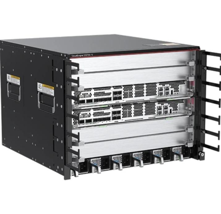 high-end S8700-10 S8700