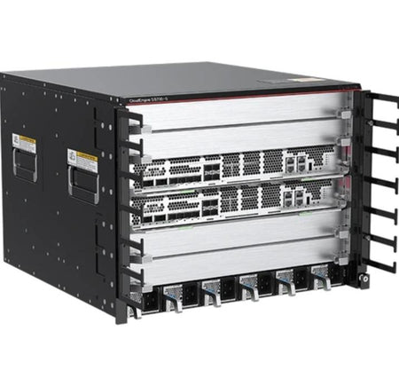 high-end S8700-10 S8700