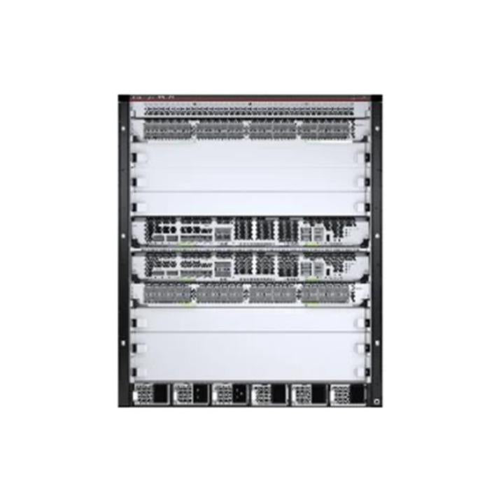 high-end S8700-10 S8700