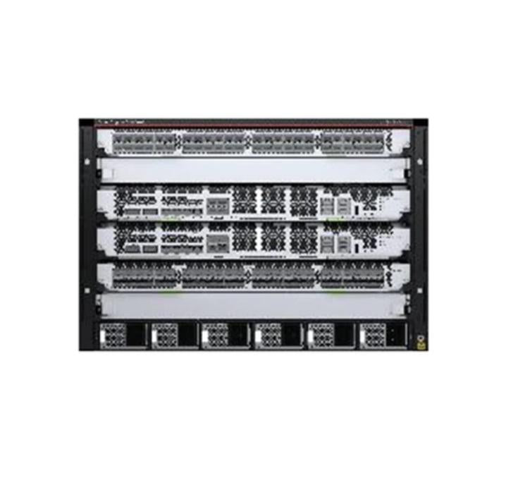 S8700-6 S8700
