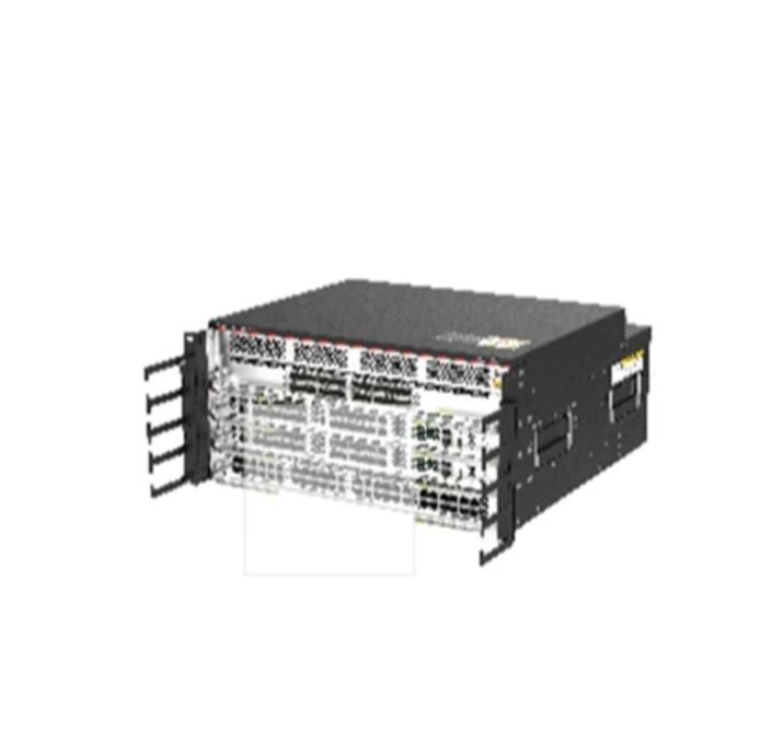 S8700-4 S8700