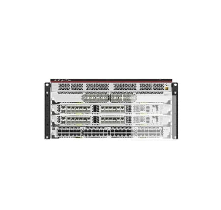 S8700-4 S8700
