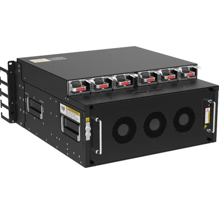 S8700-4 S8700