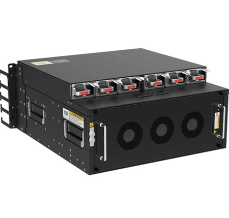 S8700-4 S8700