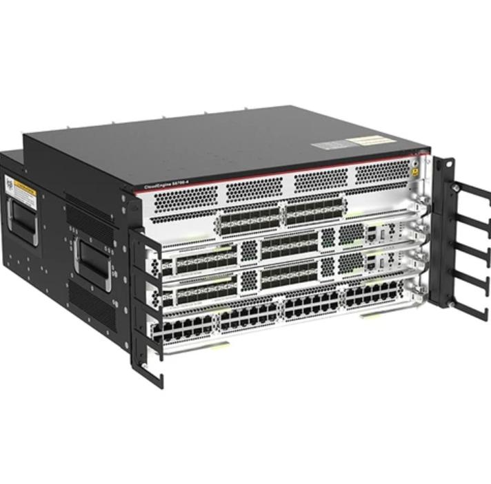 S8700-4 S8700