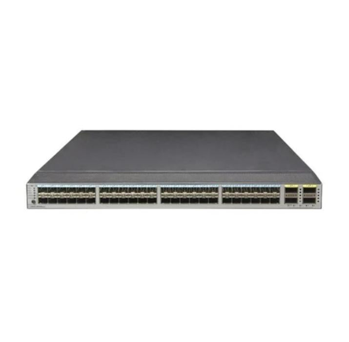 CE6870-48S6CQ-EI-A 48-Port 6-Port 10GE 100GE QSFP28