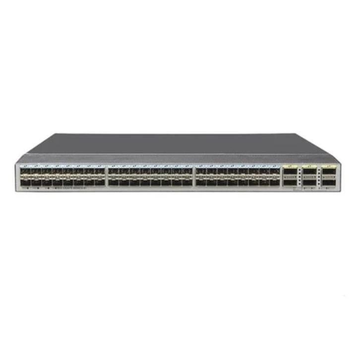 CE6870-48S6CQ-EI-A 48-Port 6-Port 10GE 100GE QSFP28