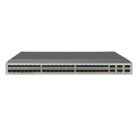 CE6870-48S6CQ-EI-A 48-Port 6-Port 10GE 100GE QSFP28