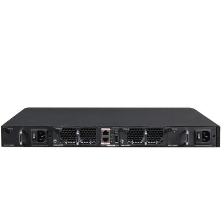 CE6870-48S6CQ-EI-A 48-Port 6-Port 10GE 100GE QSFP28