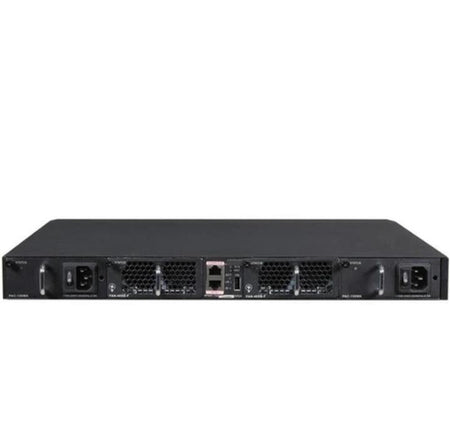 CE6870-48S6CQ-EI-A 48-Port 6-Port 10GE 100GE QSFP28