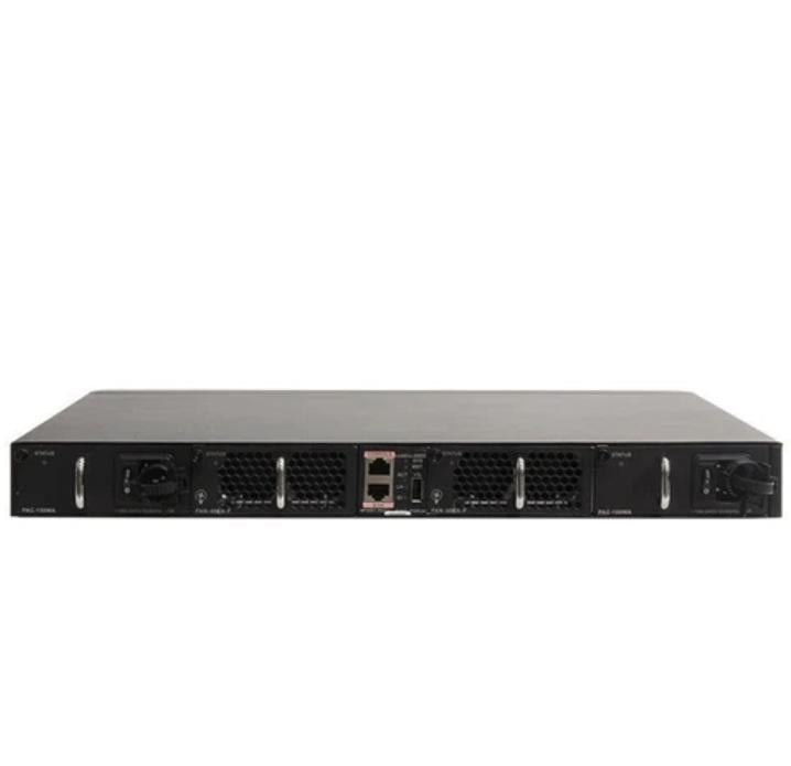 CE6870-48S6CQ-EI-A 48-Port 6-Port 10GE 100GE QSFP28