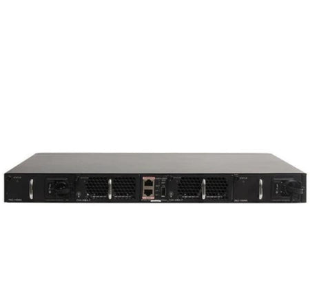 CE6870-48S6CQ-EI-A 48-Port 6-Port 10GE 100GE QSFP28