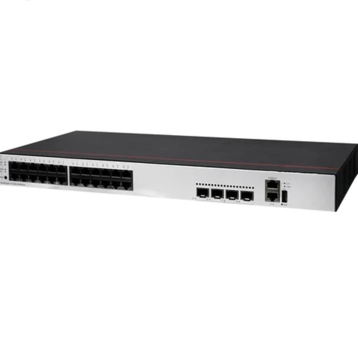 S1730S-S24P4S-A1