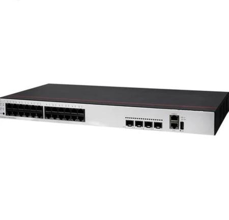 S1730S-S24P4S-A1