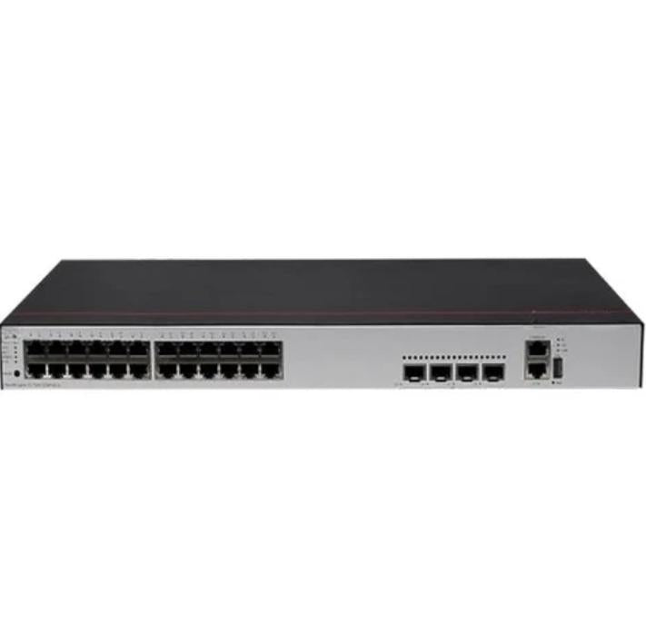 S1730S-S24P4S-A1