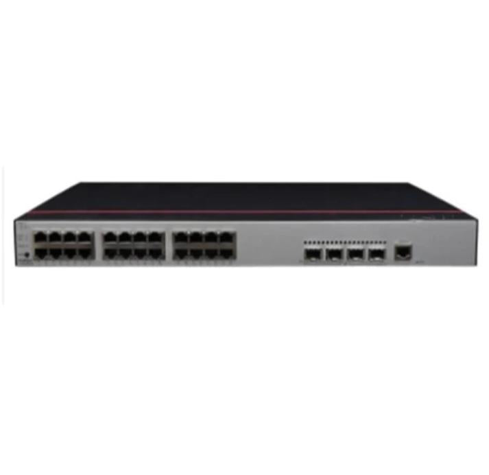 S1730S-S24P4S-A1