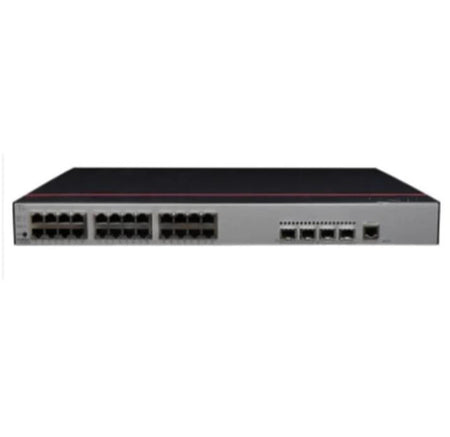 S1730S-S24P4S-A1