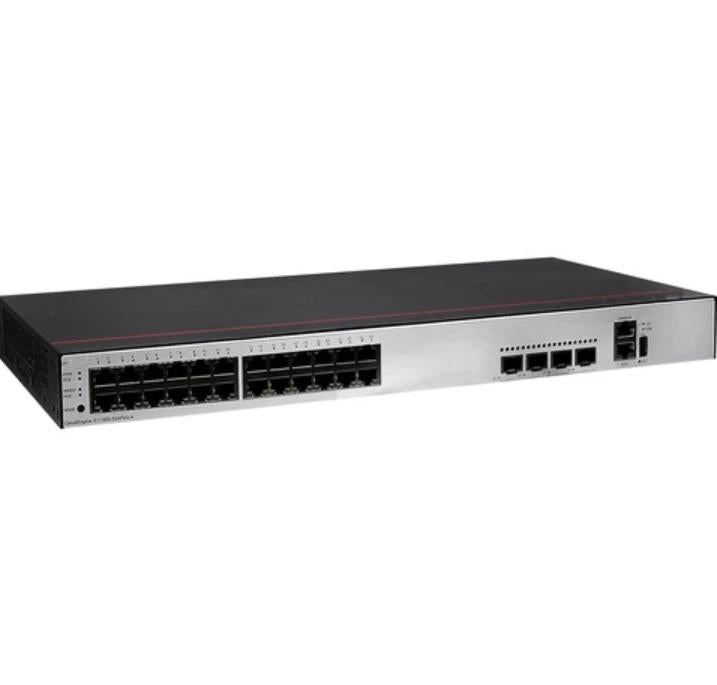 S1730S-S24P4S-A1