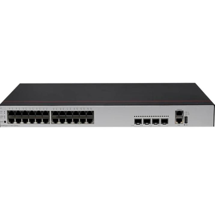 S1730S-S24P4S-A1