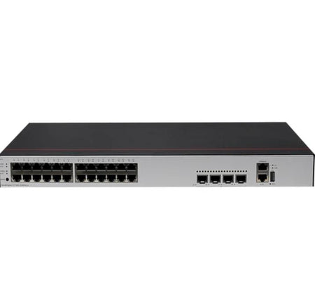 S1730S-S24P4S-A1