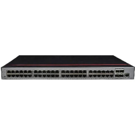 S1730S-S24P4S-A1