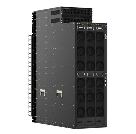 XH16800-16 XH16800