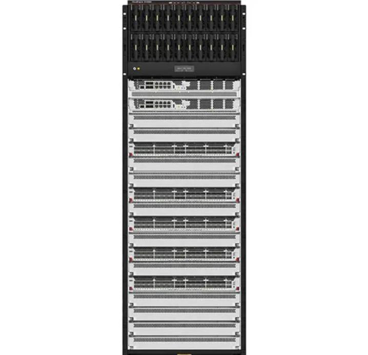 XH16800-16 XH16800
