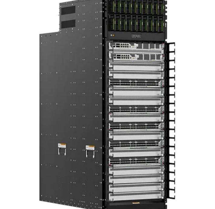 XH16800-16 XH16800