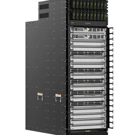 XH16800-16 XH16800
