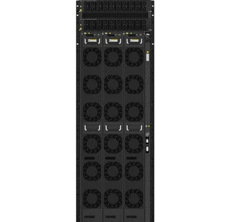 XH16800-16 XH16800