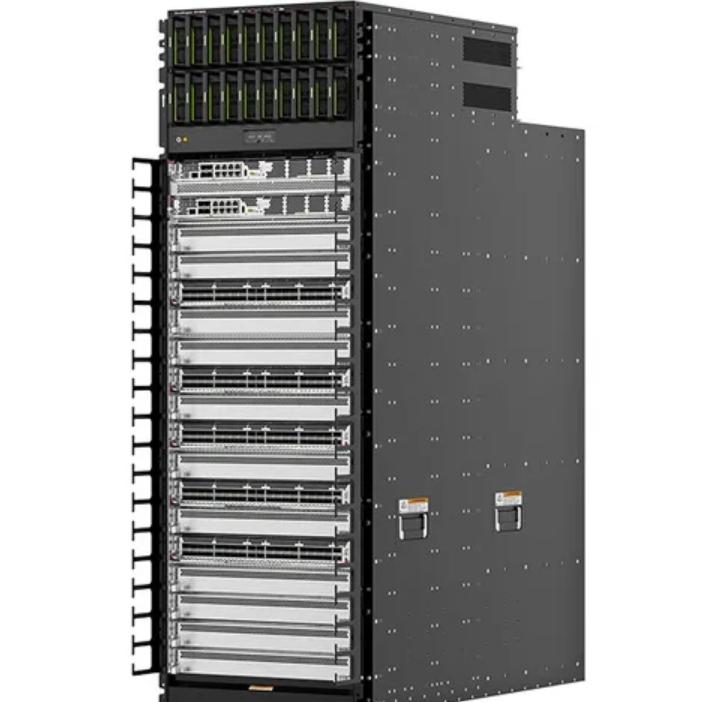 XH16800-16 XH16800
