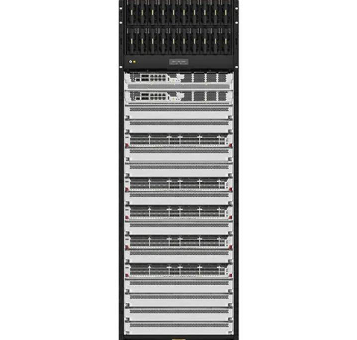 XH16800-16 XH16800