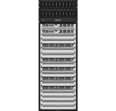 XH16800-16 XH16800
