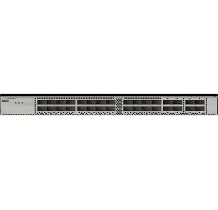 XH9110-24BQ8DQ XH9100