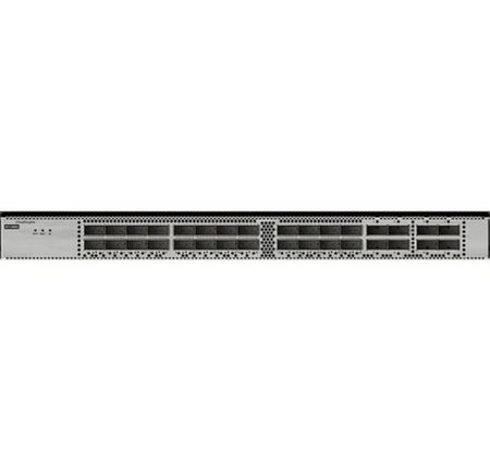 XH9110-24BQ8DQ XH9100