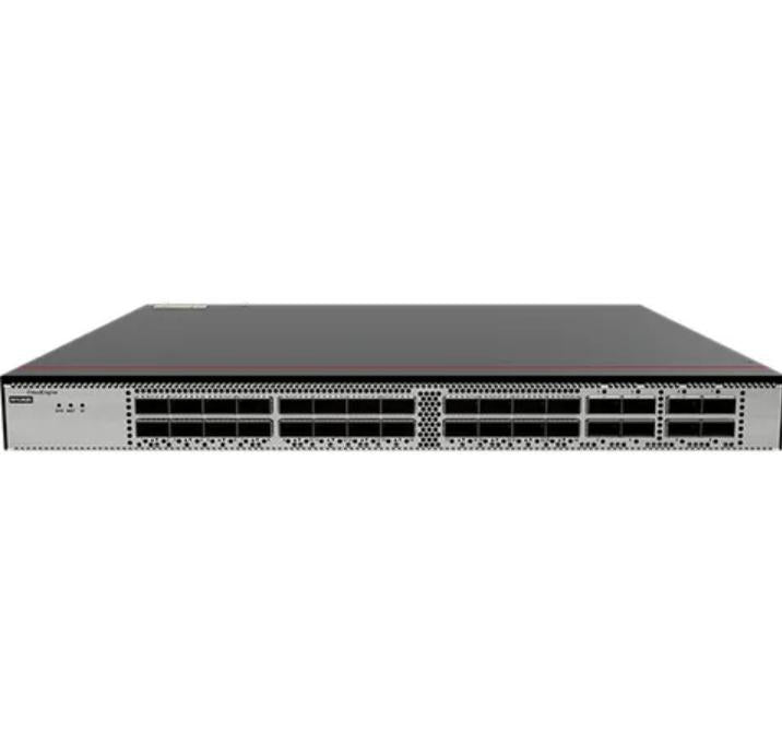 XH9110-24BQ8DQ XH9100