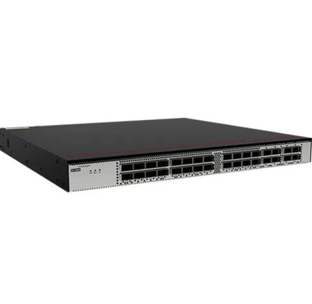 XH9110-24BQ8DQ XH9100