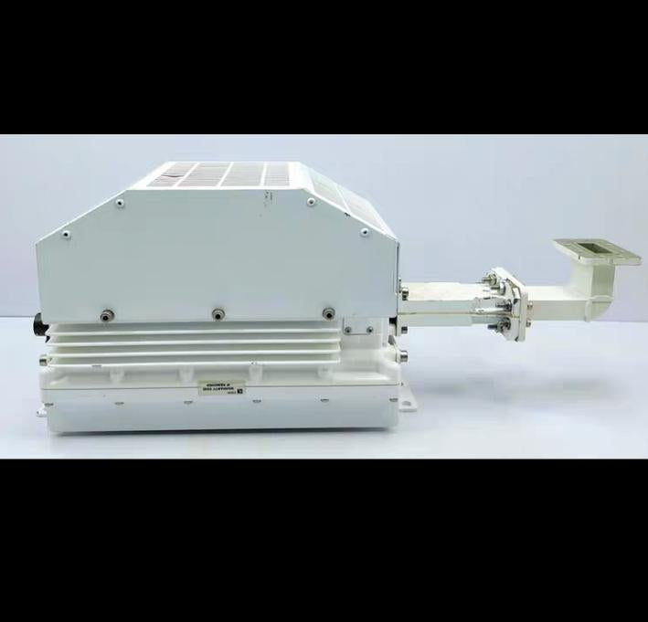 Codan 5720 C-Band 20W SSPA Transceiver Satellite Communication