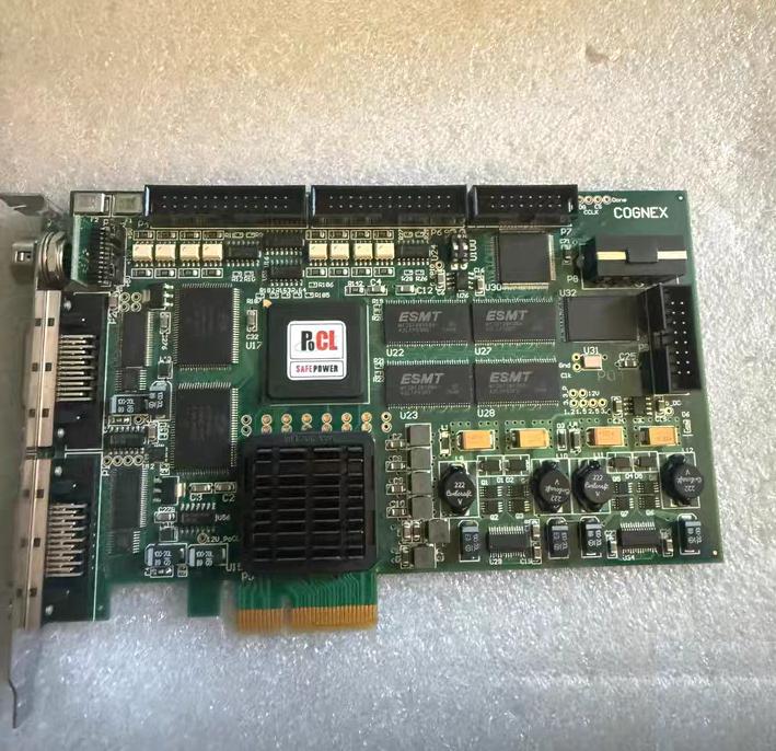 CognexCGX-8602eCFG-8602E