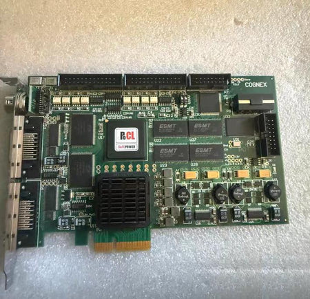 CognexCGX-8602eCFG-8602E