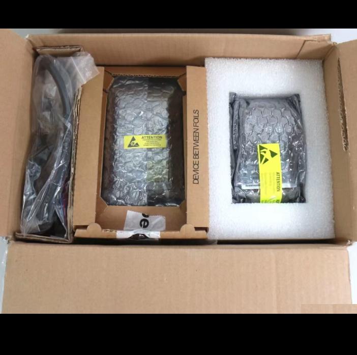 Coherent Sapphire 488-500 LPX OEM 488nm 500mW 2
