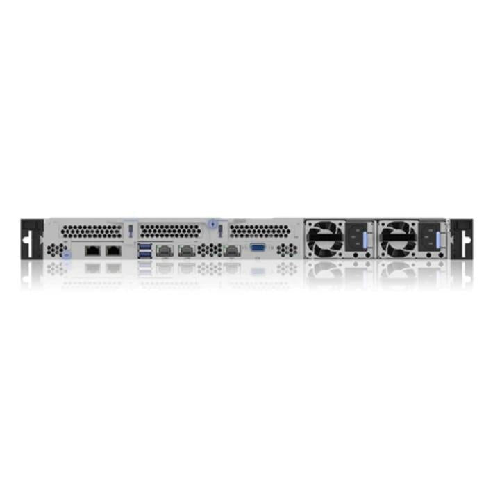 R610