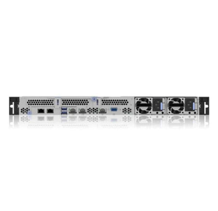 R610